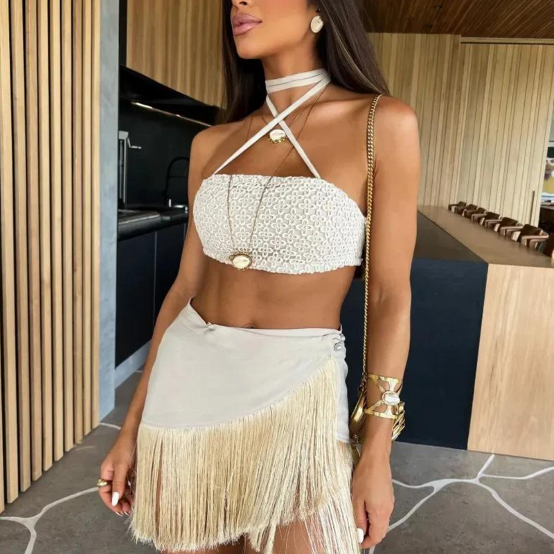 conjunto-laise-cropped-saia-franja-off-white