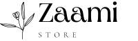 Zaami Store