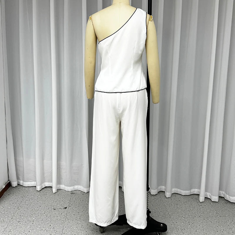 conjunto-blusa-um-ombro-só-calça-pantalona-conjunto-calça-e-blusa-branco